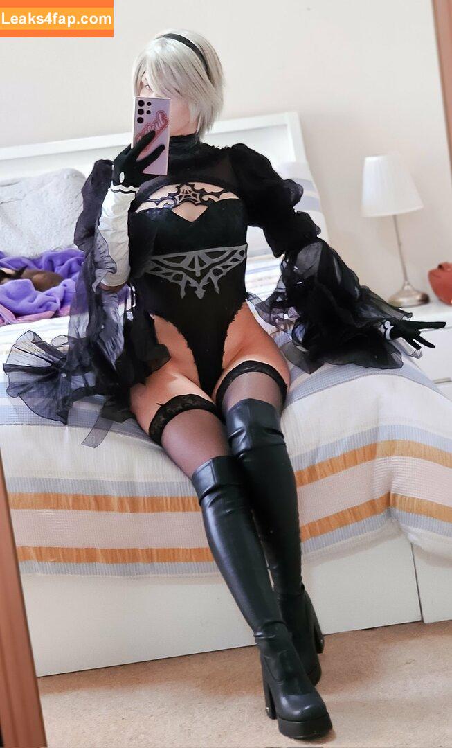 Luckybonez / lucky_bonez leaked photo photo #1706