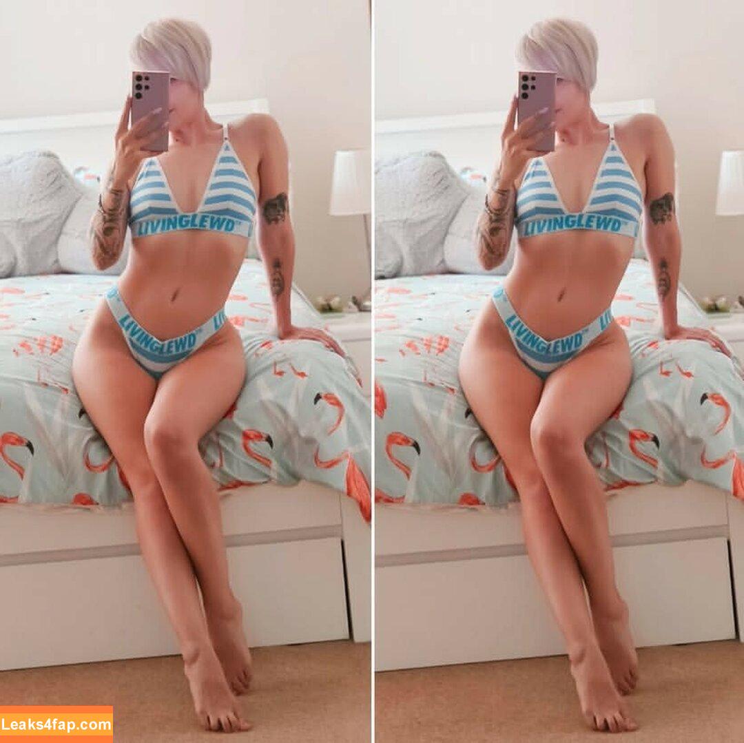 Luckybonez / lucky_bonez leaked photo photo #1777