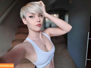 Luckybonez photo #1034