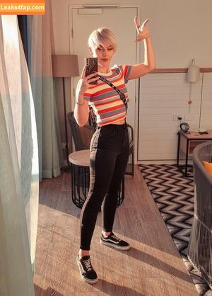 Luckybonez photo #1048