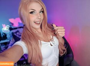 Luckybonez photo #1129