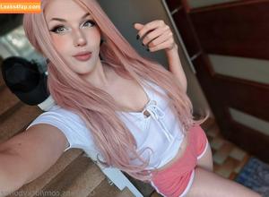 Luckybonez photo #1133