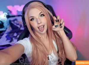 Luckybonez photo #1134