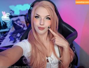 Luckybonez photo #1135