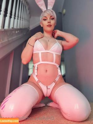 Luckybonez photo #1168