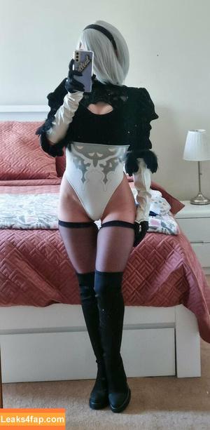 Luckybonez photo #1219