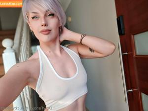 Luckybonez photo #1227