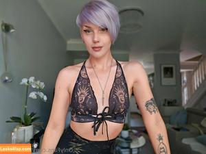 Luckybonez photo #1275