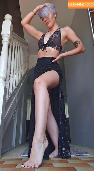 Luckybonez photo #1278