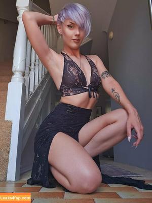 Luckybonez photo #1279