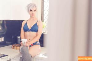 Luckybonez photo #1444