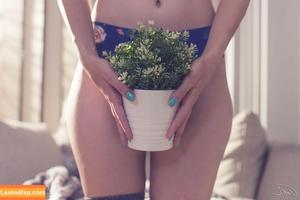 Luckybonez photo #1448