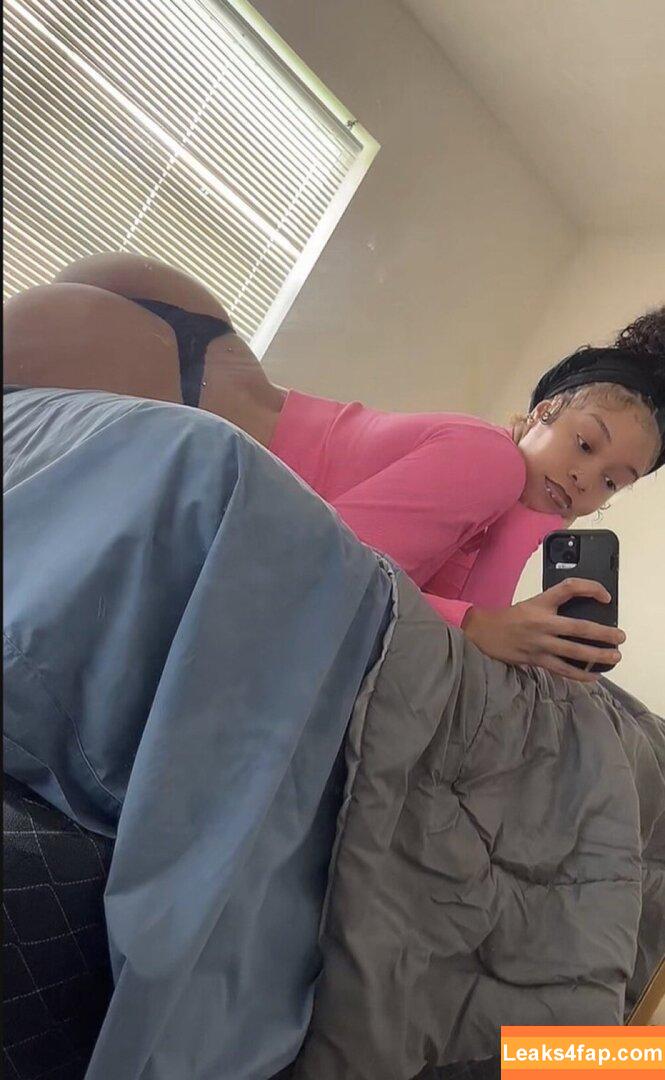 luckysev3nnn / sevendaangel leaked photo photo #0006