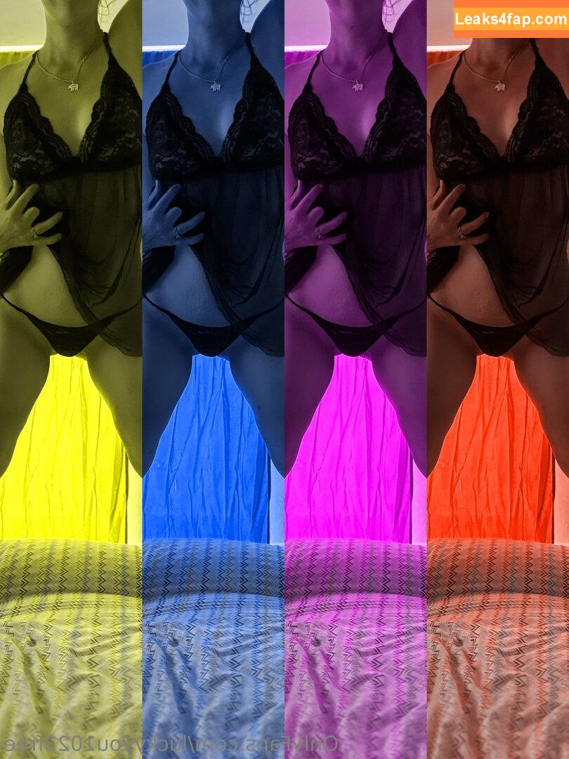 luckyyou1023free /  leaked photo photo #0007