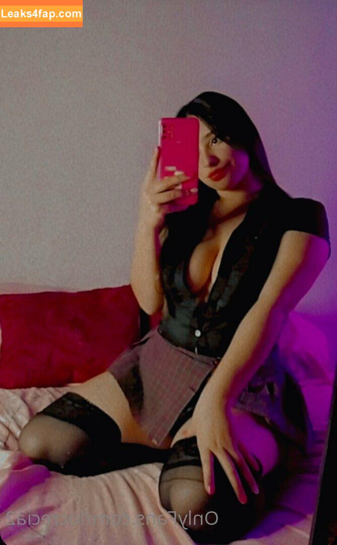 lucreciaaldana / china_aldana leaked photo photo #0001