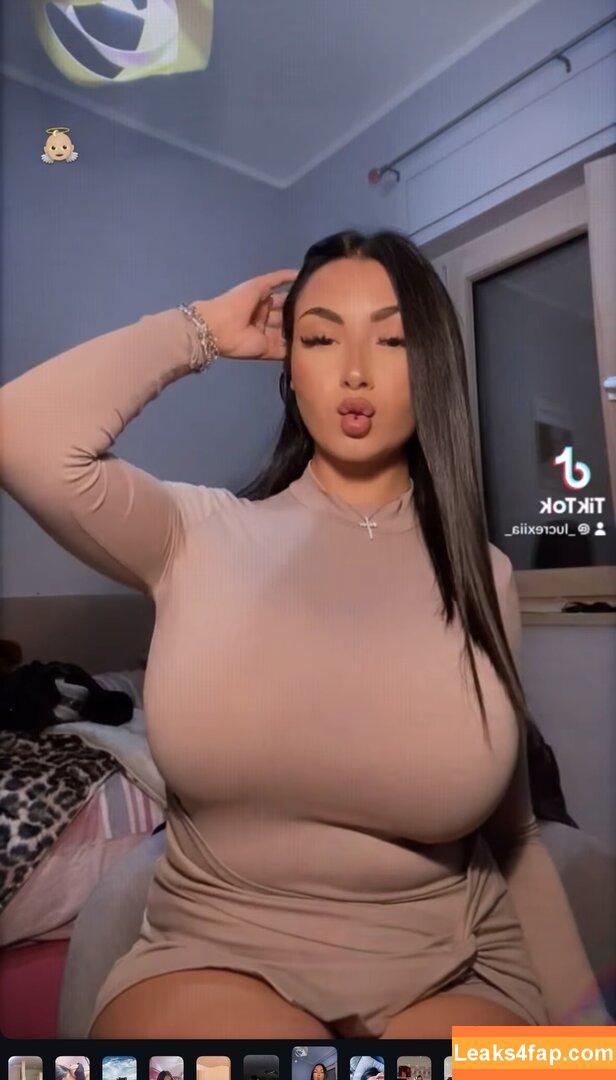 _lucrexiia._ /  leaked photo photo #0010
