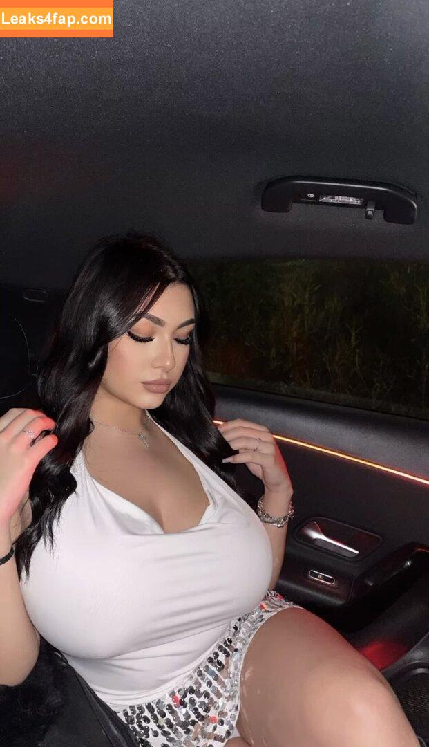 _lucrexiia._ /  leaked photo photo #0011