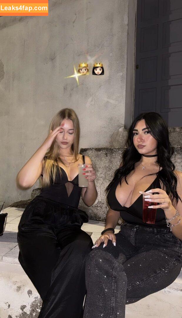 _lucrexiia._ /  leaked photo photo #0022