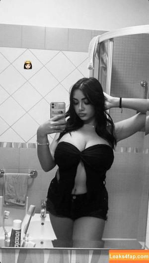 _lucrexiia._ photo #0005