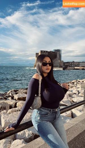 _lucrexiia._ photo #0013