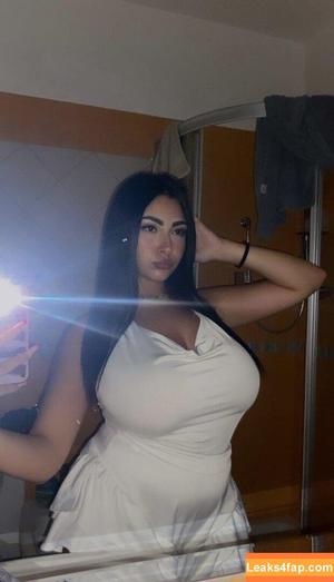 _lucrexiia._ photo #0020