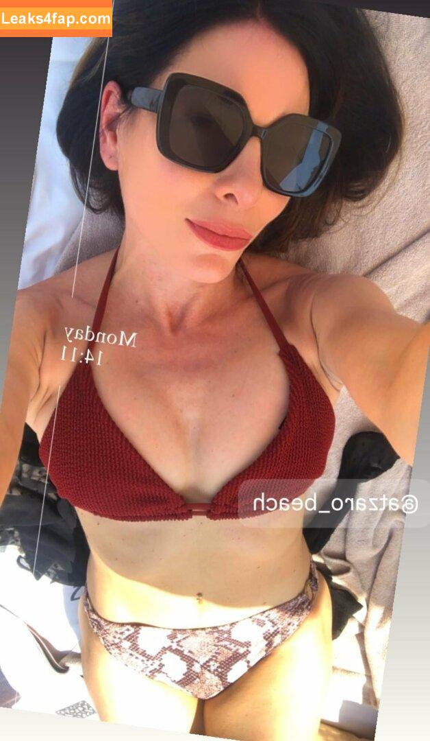 Lucrezia Millarini / lucreziaitv leaked photo photo #0066