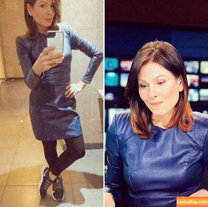 Lucrezia Millarini / lucreziaitv leaked photo photo #0077