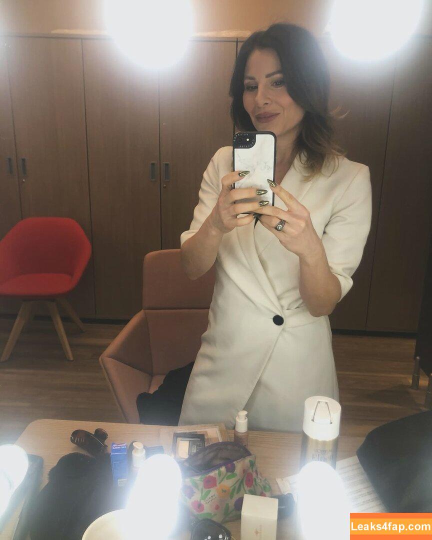 Lucrezia Millarini / lucreziaitv leaked photo photo #0086