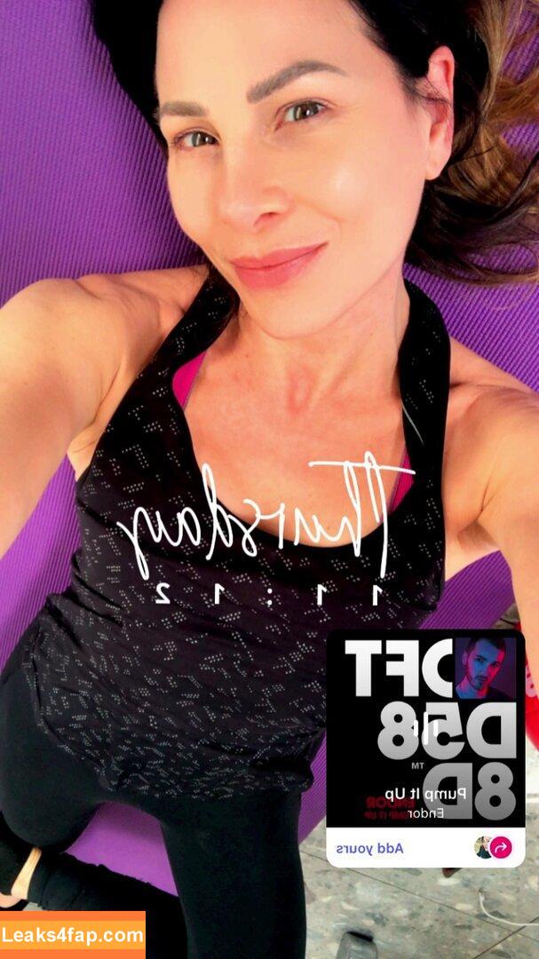 Lucrezia Millarini / lucreziaitv leaked photo photo #0091