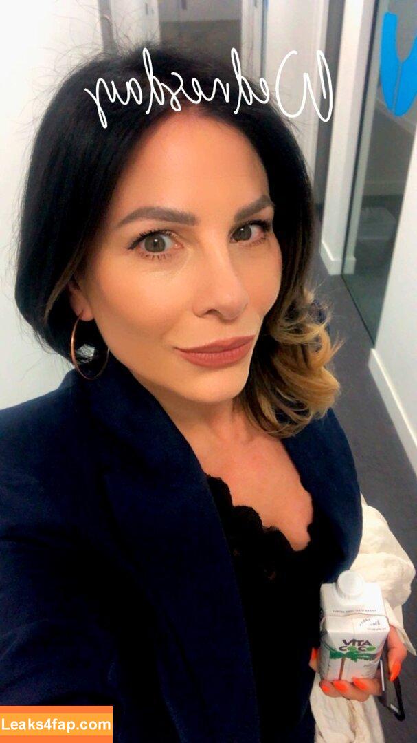 Lucrezia Millarini / lucreziaitv leaked photo photo #0093