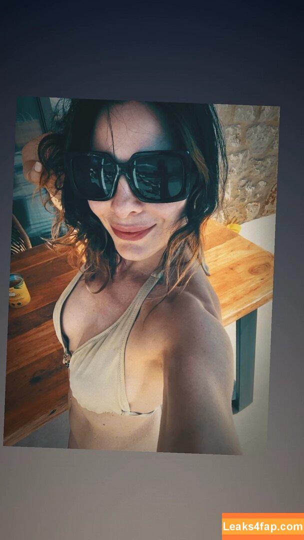 Lucrezia Millarini / lucreziaitv leaked photo photo #0097
