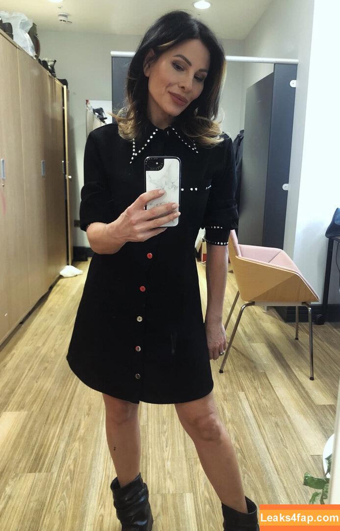 Lucrezia Millarini / lucreziaitv leaked photo photo #0098