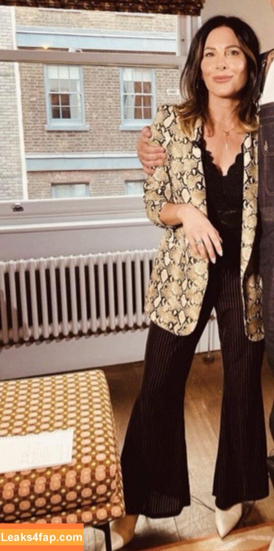 Lucrezia Millarini / lucreziaitv leaked photo photo #0099