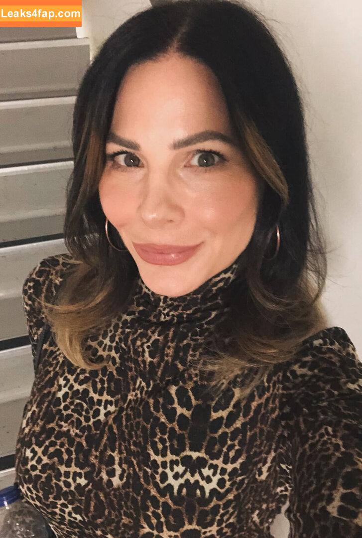 Lucrezia Millarini / lucreziaitv leaked photo photo #0103