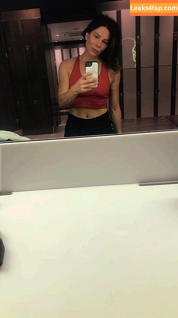 Lucrezia Millarini / lucreziaitv leaked photo photo #0105