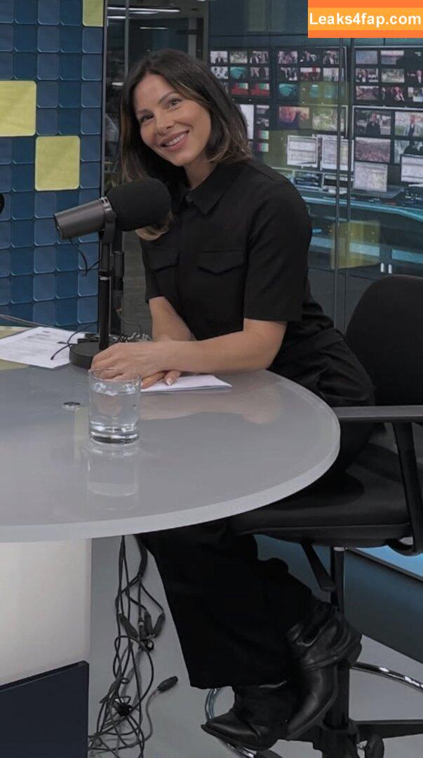 Lucrezia Millarini / lucreziaitv leaked photo photo #0106