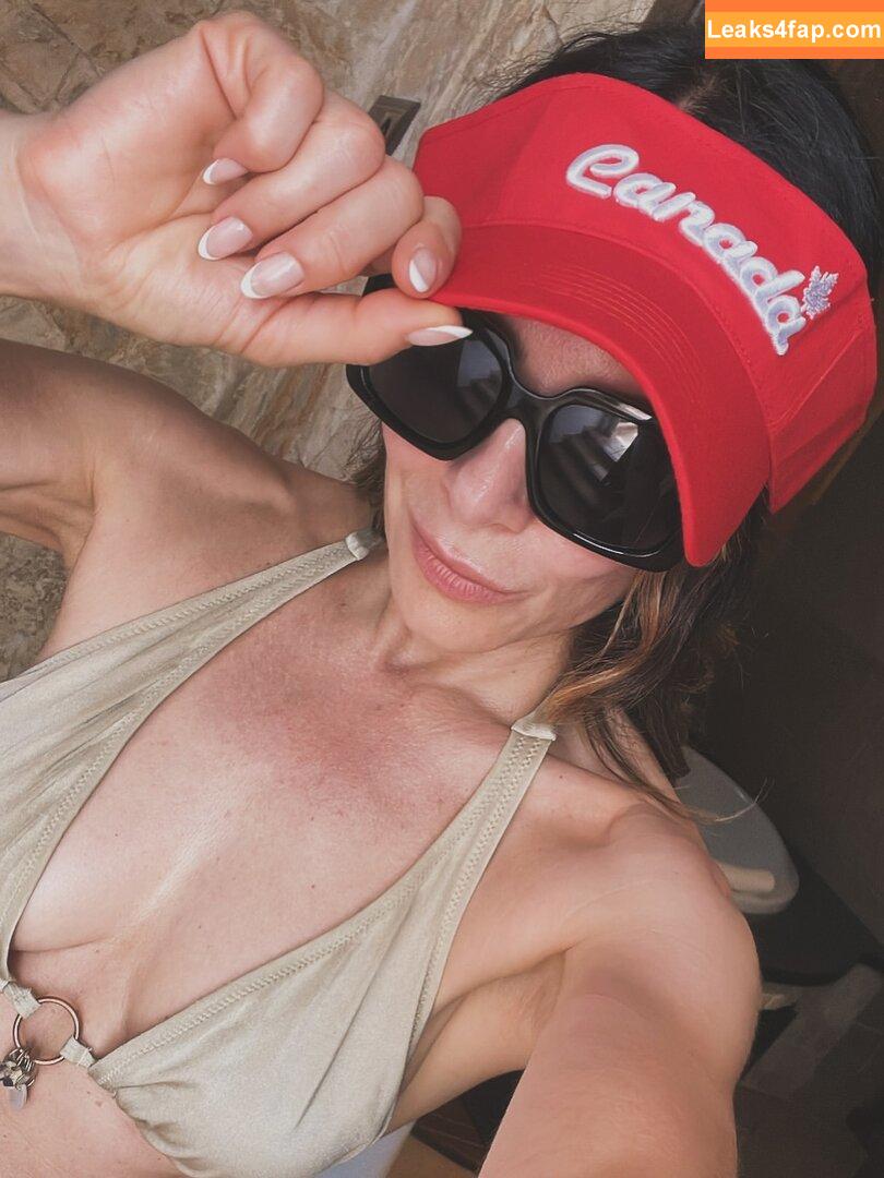 Lucrezia Millarini / lucreziaitv leaked photo photo #0107