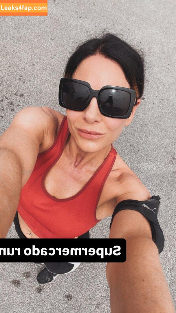 Lucrezia Millarini / lucreziaitv leaked photo photo #0108