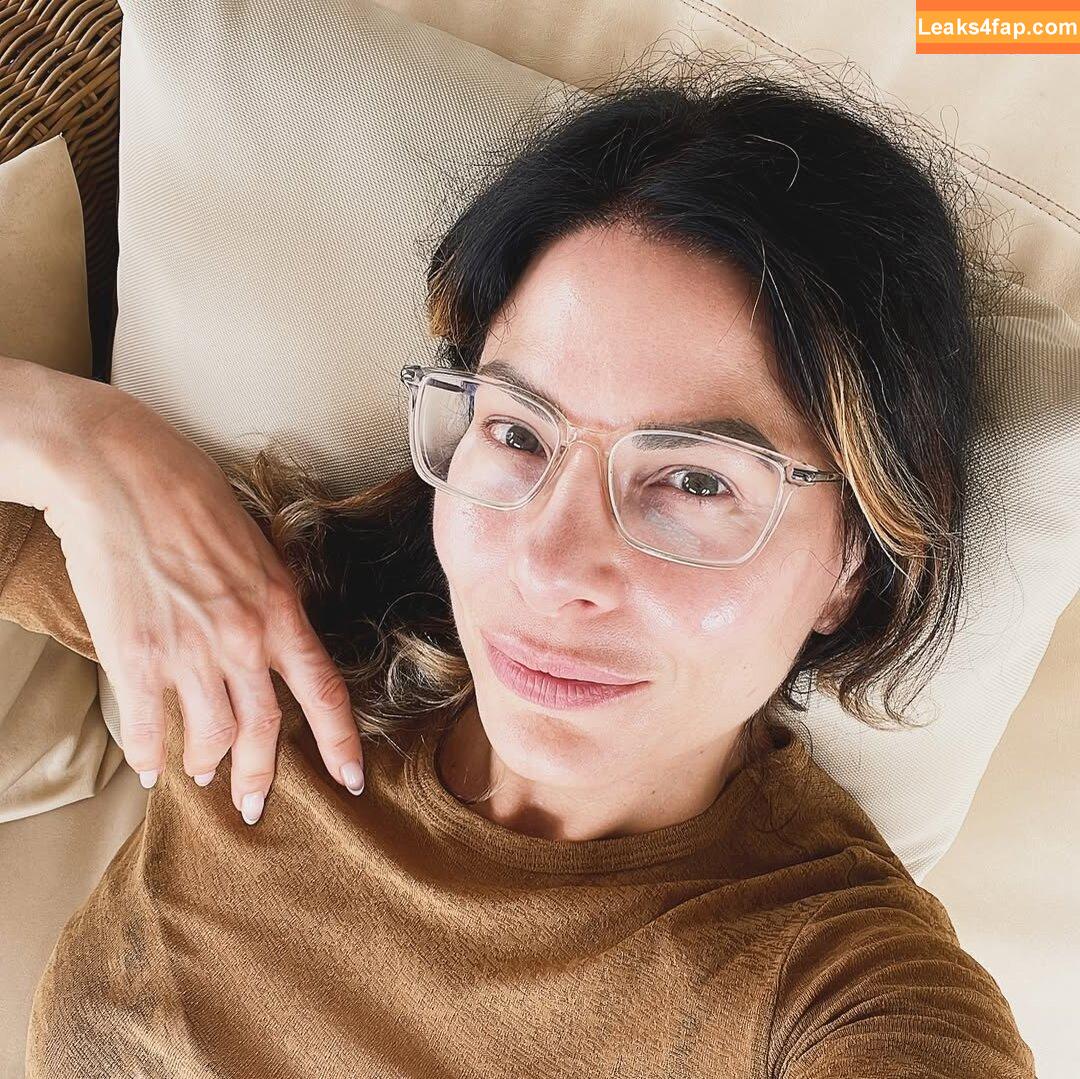 Lucrezia Millarini / lucreziaitv leaked photo photo #0109