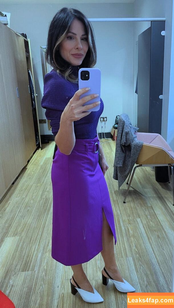 Lucrezia Millarini / lucreziaitv leaked photo photo #0112