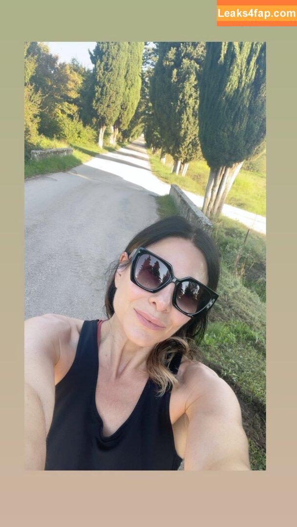 Lucrezia Millarini / lucreziaitv leaked photo photo #0113