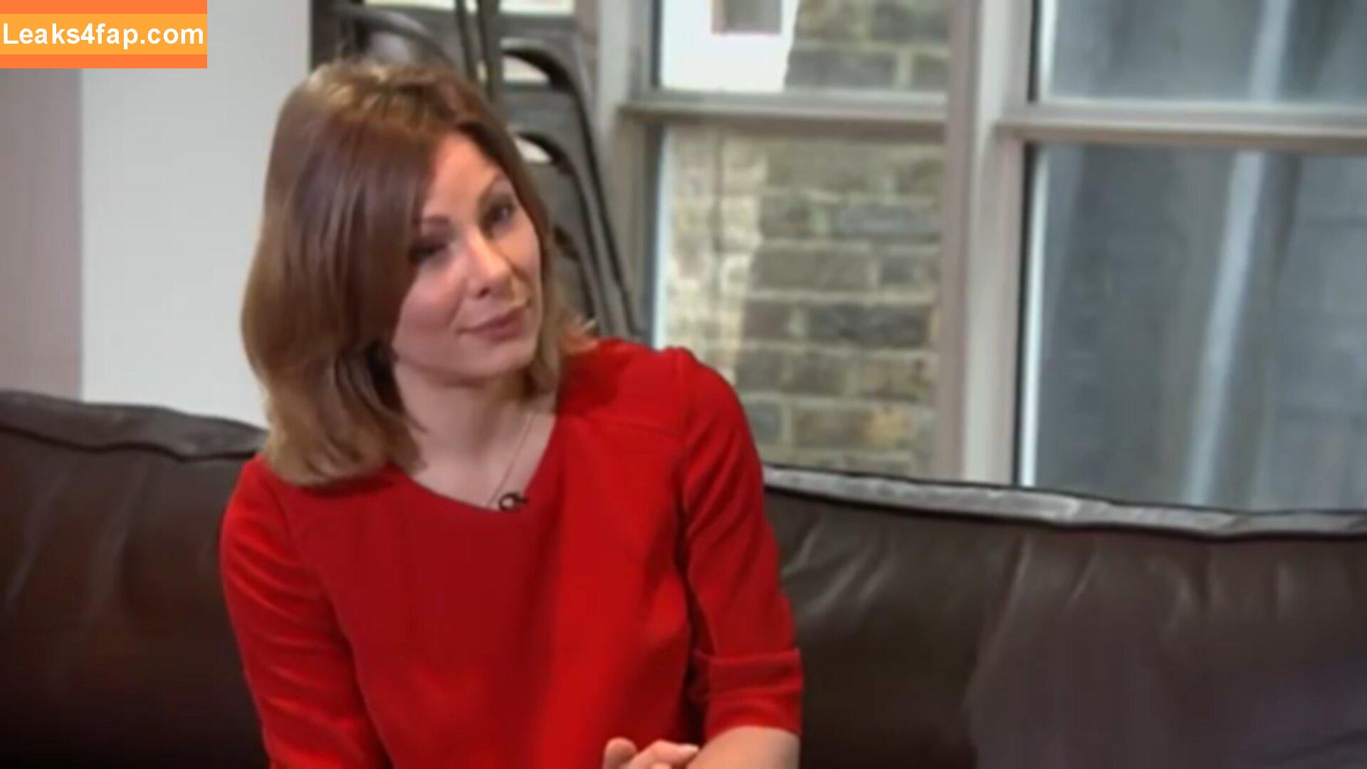 Lucrezia Millarini / lucreziaitv слитое фото фото #0118