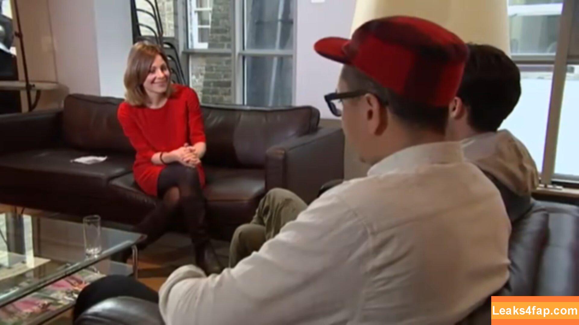 Lucrezia Millarini / lucreziaitv слитое фото фото #0119