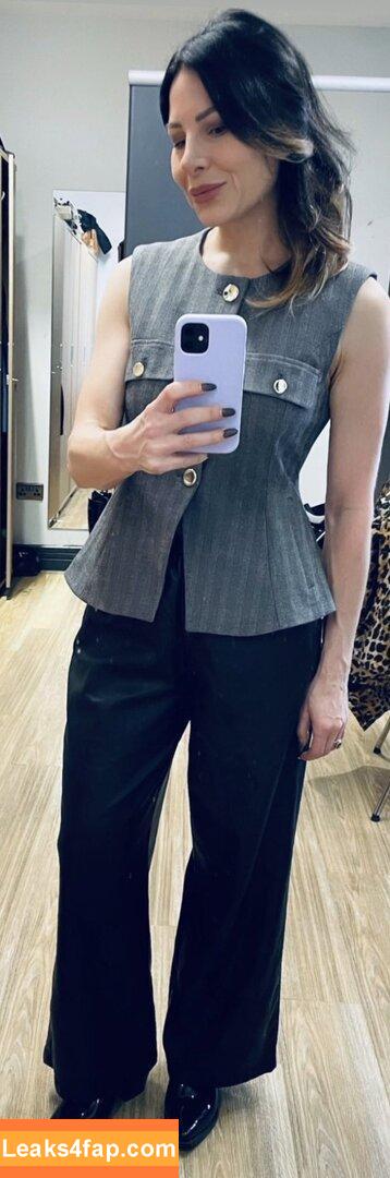 Lucrezia Millarini / lucreziaitv leaked photo photo #0120