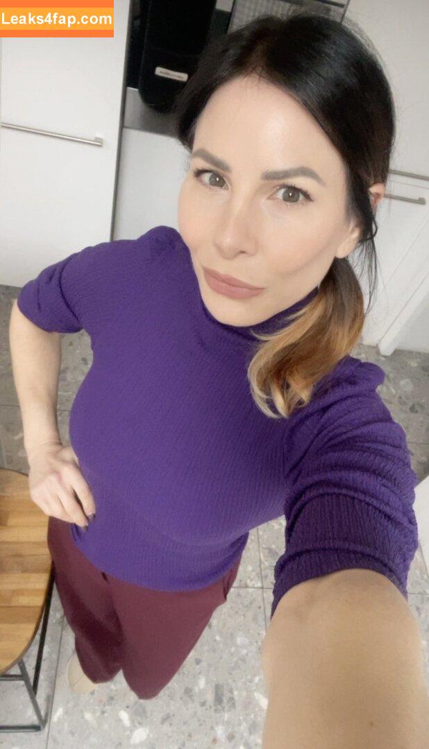 Lucrezia Millarini / lucreziaitv leaked photo photo #0121