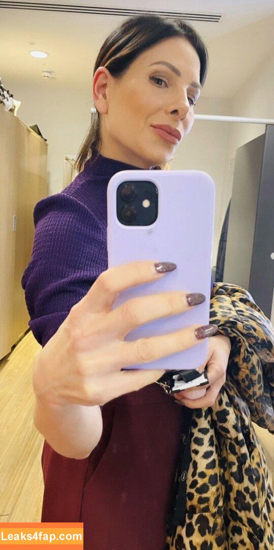 Lucrezia Millarini / lucreziaitv leaked photo photo #0122