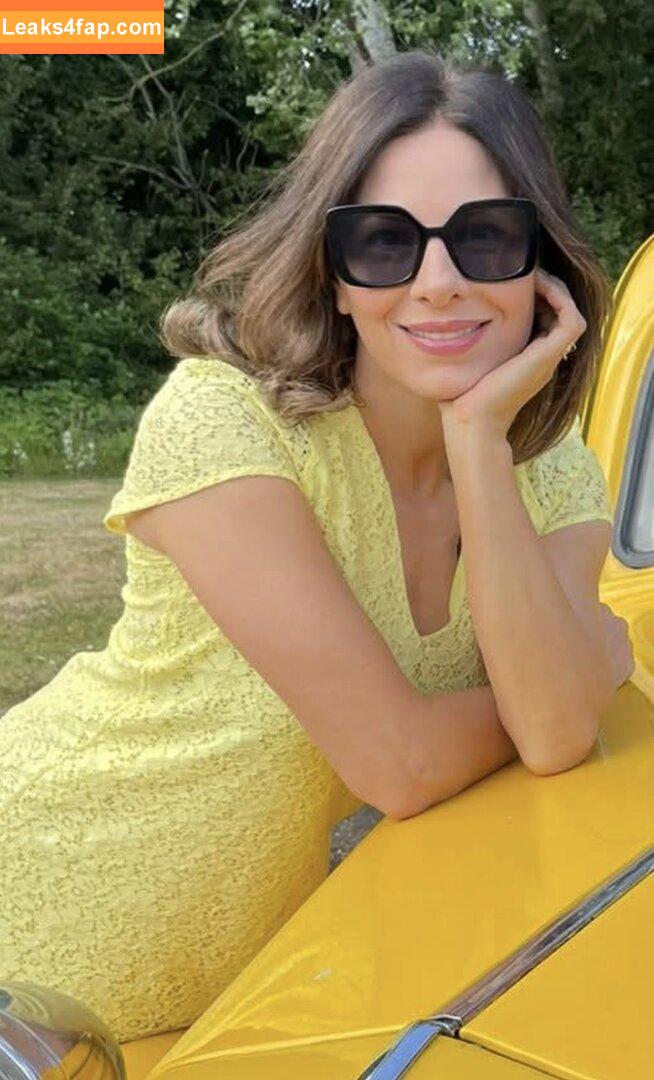 Lucrezia Millarini / lucreziaitv leaked photo photo #0125