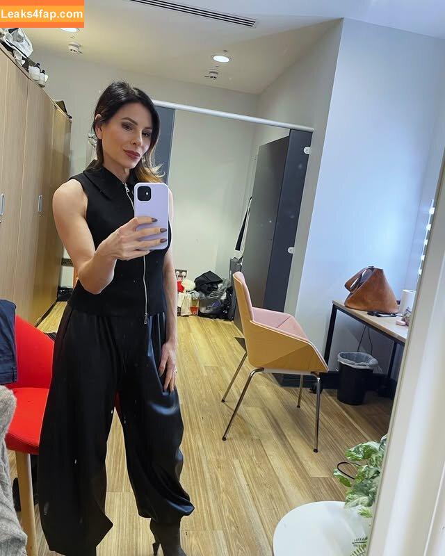 Lucrezia Millarini / lucreziaitv leaked photo photo #0126