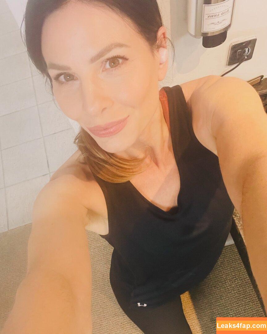 Lucrezia Millarini / lucreziaitv leaked photo photo #0128