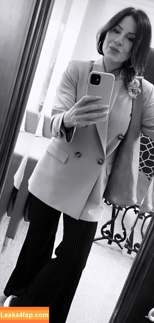 Lucrezia Millarini / lucreziaitv leaked photo photo #0129